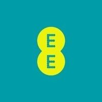 EE Help (@_ee_helpdsk) 's Twitter Profile