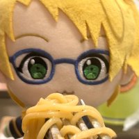 じぇの (@_mdrht) 's Twitter Profile