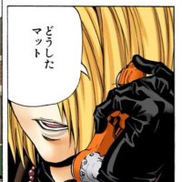 をじ (@mitsu_wojisan) 's Twitter Profile