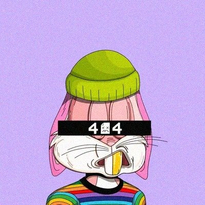 BaddourNal87818's profile picture. Googleアドセンス合格。役立つ記事を執筆中。DMに気づかない場合はリプライください。