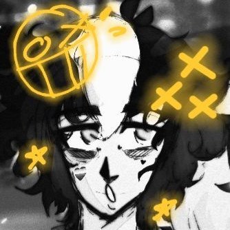 boxunderscore 🎃さんのプロフィール画像