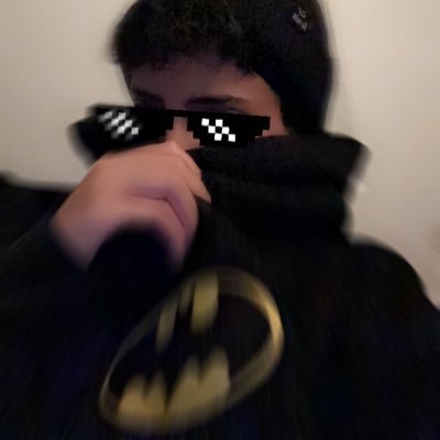 vviwo1's profile picture. 