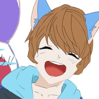 Mon-chan【もんちゃん】@5周年🎉さんのプロフィール画像