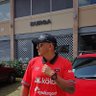Chris_Diaz94's profile picture. Libertario.

Socio de Liga Deportiva Alajuelense 🖤❤️