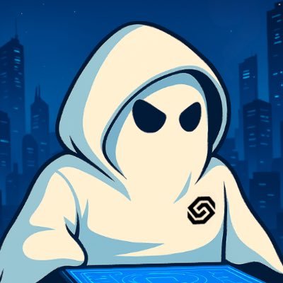Johny Sigma Profile