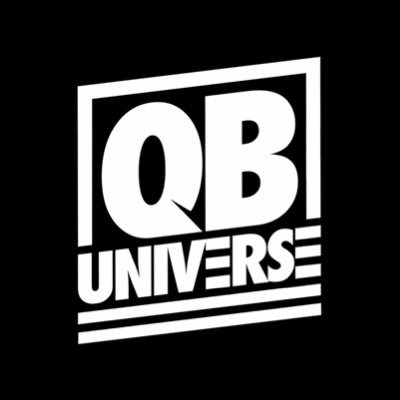 QBUniverse Profile