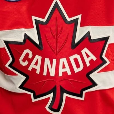 San Francisco 49er, Toronto Maple Leaf & Toronto Blue Jay fan for life. 🇨🇦