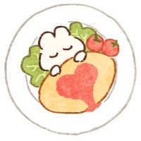vivi✿*∘˚˳°+ (@rinko_new) 's Twitter Profile