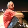 jgmullor's profile picture. Me encantan las nuevas tecnologías, todo lo que tenga teclas o lucecitas 🥰