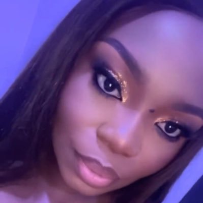 Saki not Shaki|Luke1:45 |PM Tech | Script Writer |Arsenal❤️|Loving and Living .