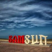 Salih (@ssalihh_55) Twitter profile photo