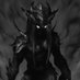Enchanted Scorpion (@enchanteds31634) Twitter profile photo Enchanted Scorpion (@enchanteds31634) Twitter profile photo