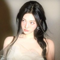 maw ୨ৎ (@shalsync) 's Twitter Profile