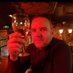 john bromage (@johnswfc77) Twitter profile photo john bromage (@johnswfc77) Twitter profile photo