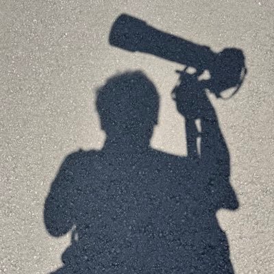 虎(❁ᴗ͈ˬᴗ͈) DuckClan #ダッククラン #マーク2ワゴン #マーバン #yx78 #gx71