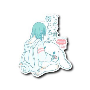 ゲーム垢です。  モンスト、シャドバ、スマブラ
