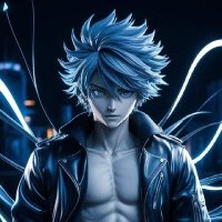 ᘓɹ̇gɹ̤⅃ɹ̣Ȋ᎗ɹ̇ (@d_p_138) 's Twitter Profile