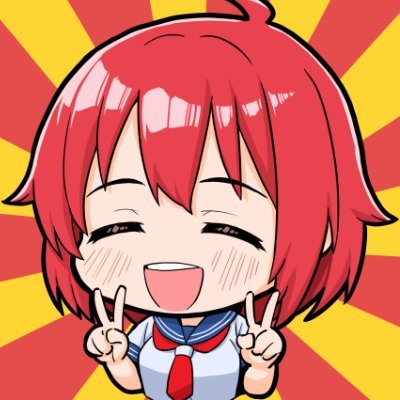 たくじゆうさく@スケボー漫画①巻発売中！さんのプロフィール画像