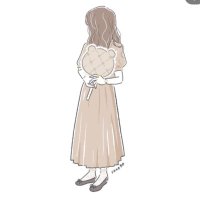 さな (@orange__283) 's Twitter Profile