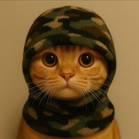 Ratatuli (@purpegigachad) 's Twitter Profile