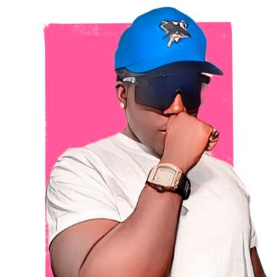 Musician| Entrepreneur| Innovator| Tech creator |Podcast host| Fashion Designer| Throwed Supremacy Click Records| IG RealCavalliBoss