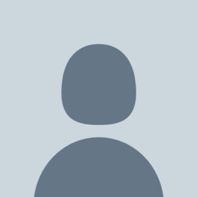 adm Profile