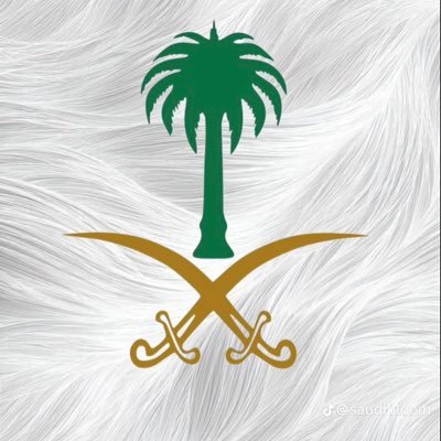 حسبـي الله لا إلـه إلا هـو عليه توكلـت وهـو رب العـرش العظيـم
