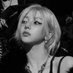 Josefine (@j0th3fine) Twitter profile photo Josefine (@j0th3fine) Twitter profile photo