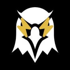 Peachypie_001's profile picture. 