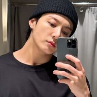 ๐ฅ๐๐๐ก, blogueiro low profile (@r4insmoke) 's Twitter Profile