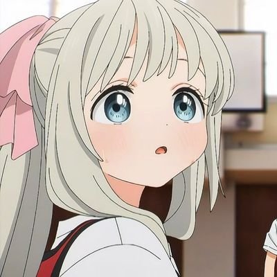 메인트 확인 해무리さんのプロフィール画像