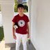 Joaquin (@joaquin77090705) Twitter profile photo Joaquin (@joaquin77090705) Twitter profile photo