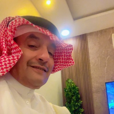 تمضي الحياة والسنين وعشق النصر بالقلوب للأبد 💛💙