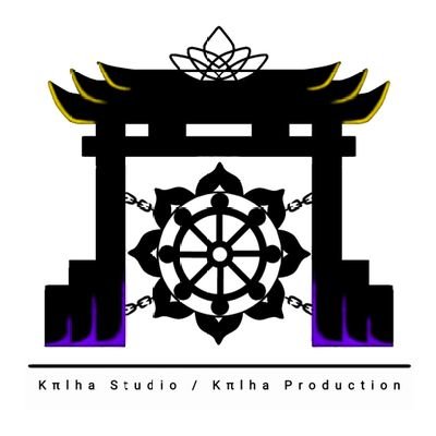 Art account | I share my artworks here - either as a result of commissions or just for fun | कलह | mostly tradi | カルハ・プロダクション | IDN |COMMISSION CLOSED