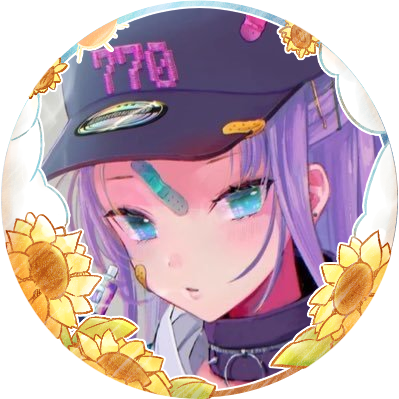 エンジョイ勢時々猫botですよろしく 性別=sino #FGO(奏章Ⅳ章まで再臨バレ派)・ #ツイステ(第7章まで)