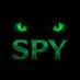 SPY (@the_spy_project) Twitter profile photo SPY (@the_spy_project) Twitter profile photo