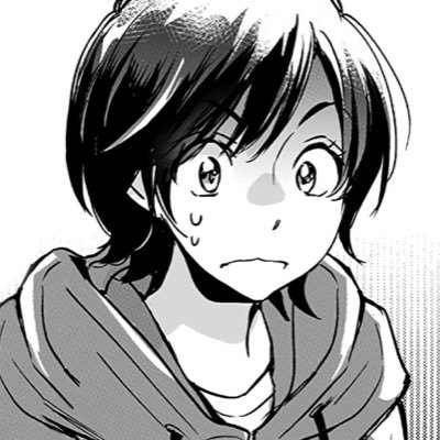 picross17's profile picture. IM ACTIVE ON @labrysburger