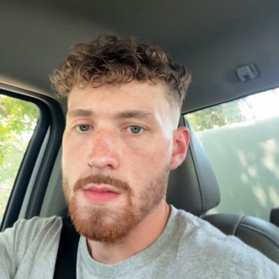 calebtalksrap's profile picture. 23 year old Hip-Hop enthusiast and vinyl collector, I tweet about music.