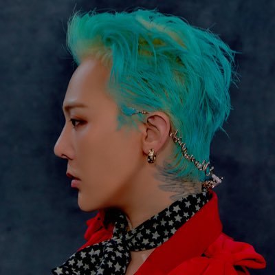 gdfamvotestream's profile picture. 🐉 G-DRAGON JAPAN Fanbase 🐉 Voting & Streaming Support from Japan📣 日本からGDの投票関連をサポートするアカウント🌼IG:@gdfamvote_stream 🎧JAPAN stationhead(DJ: @gdragonradio88 )