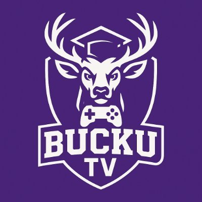 Twitch,Youtube,TikTok Partner/ NBA 2K/Marvel Snap/Cozy Gamer/ Business email- aceswild74@gmail.com