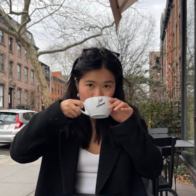 chiquwch's profile picture. meta reality labs