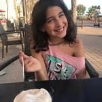 Lucia Castro Veraさんのプロフィール画像