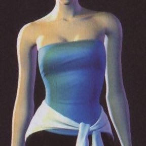 Qs4D84's profile picture. しがないリョナラーです。たまに癖を語ます。Twitterのルールは何もわかりませんのでご容赦を。 バイオ3のジルが好き。リプ歓迎です