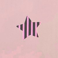 kia (@ktkhsh888) 's Twitter Profile Photo