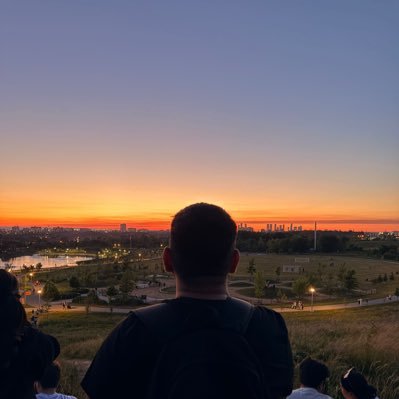 CarlosRojxss's profile picture. 🇨🇦