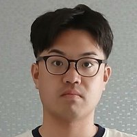 ただくに (@ee1xarjnx991373) 's Twitter Profile