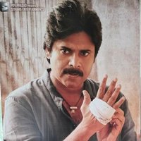 …. (@pkcultfanikkada) 's Twitter Profile Photo …. (@pkcultfanikkada) 's Twitter Profile Photo
