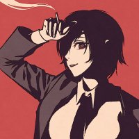 0xIncognito (@0xincognito_) 's Twitter Profile