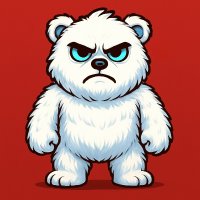 Grizzle (@grizzleavax) 's Twitter Profile