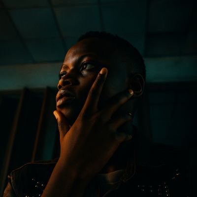 TreasureEn96023's profile picture. 